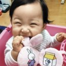정인심리상담센터