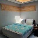 크로바무인텔 이미지