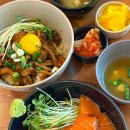 고칸아산탕정점