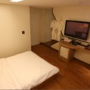 최신모텔 이미지