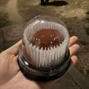 대흥약국 | 2_까치까치 설날이 벌써 끝났다고?