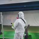 브라더골프연습장 이미지