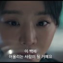 명품간식 이미지