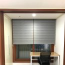 송학지안리즈아파트 이미지