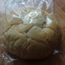 프랑슈과자점 이미지