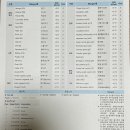 김이비인후과의원 | MAST 급성 알러지 검사와 지연성 지연성 알러지 검사 후기 실비 처리 검사 꿀팁