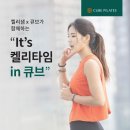 켈리타임