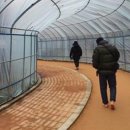 발바닥공원 이미지