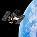 [사이언스샷] NASA 우주망원경 구조 포기, 대기권 추락 예정 이미지