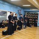 무림검도관 이미지