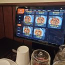 강동짬뽕 | [강동] 천호역 짬뽕맛집 '짬뽕관 천호점' 내돈내산 후기