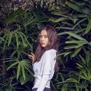 공현주 카카오 검색결과