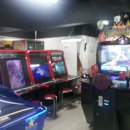 나노게임파크 이미지