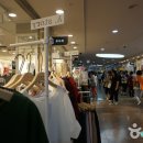 고투몰 이미지