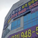 베러미필라테스