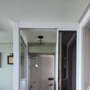 네오빌6단지 이미지