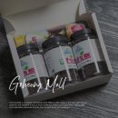고흥특산물 | 부모님이 좋아하시는 고흥군 특산물, 유기농 건비트