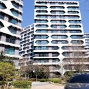 e푸른치과의원 이미지