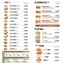명랑핫도그상도점 네이버블로그