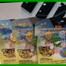 합기도 비호관 이미지