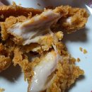 교촌치킨안양일번가점 | KFC 안양일번가 치킨올데이 치킨나이트 행사 1+1 포장후기