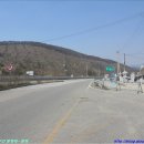 파래스모텔 이미지