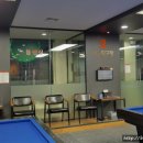 새벽당구장 이미지