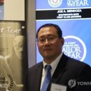 한미(아) 이미지