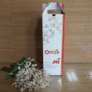 진오농장 이미지