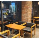 이디야 부천심곡본동점 이미지