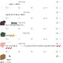 한음마을 | 한립즈 너무 좋아… 두 명의 남자를 사랑한 이야기