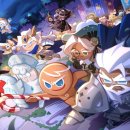 수호 시스템 이미지