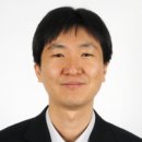 자동차 119 이미지