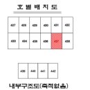 원주 프리미엄 아울렛(4층) 이미지
