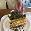 방배천로6길 3-4 이미지