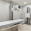 연세주정형외과의원 이미지