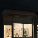 파니에플레르 | 일상 ㅣ 부산 광안리 소품샵 투어 코스추천