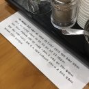 전주 중화산동 맛집 계림농원 다가오는 복날엔 닭한마리
