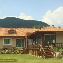 동이 건축사사무소 이미지