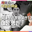 회원동221 이미지