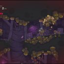 (주)플래시게임 이미지