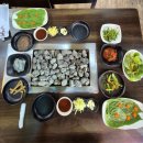 인천 보양식 장어구이 맛집 선운사 풍천민물장어구이 몸보신 외식추천