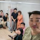 중경한방병원 이미지