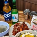 호미투불닭발 이미지