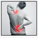 김민석재활의학과의원 이미지