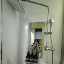 케이힐스레지던스 | 파주 숙소 레지던스 호텔 케이힐스 더테라스 내돈내산 솔직후기 (스탠다드 더블 테라스, 주차)