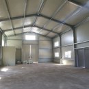 여주-0875 이미지