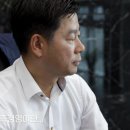 농업회사법인(주)네이처팜