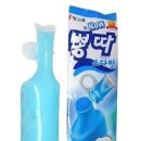 평택전자담배킹전자담배 이미지