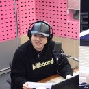 캔디코너